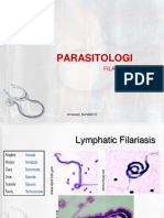 Filariasis