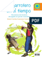 el_garrotero_en_el_tiempo.pdf