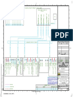 (V G001 14Z0 8917) Interconnecting Diagram