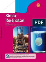 174 Kimia Kesehatan Jilid - 3