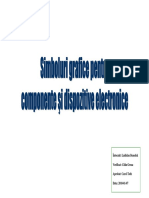 Simboluri Grafice PDF