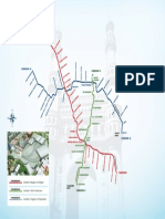 route-map.pdf