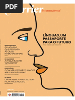 2017 07, COURRIER Internacional 257