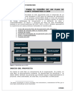 Microsoft_Word_-_METODOLOGIA_PLAN_RECUPERACION_ANTE_DESASTRES_DRP.pdf