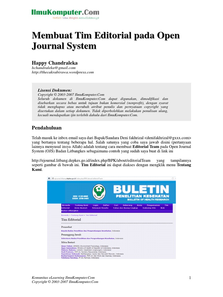 Download 6500 Koleksi Gambar Editorial Terbaru Gratis HD