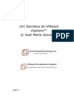 236817471-101-Secretos-de-Vmware-Vsphere.pdf