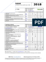 BBS Infoblatt