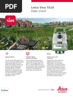 memorandum 2 sanu pdf WP.pdf Prism Surveying Surveying Leica Reflectors memorandum 2 sanu pdf WP.pdf Prism Surveying Surveying Leica Reflectors