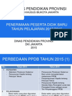 05.Paparan Ppdb 2015