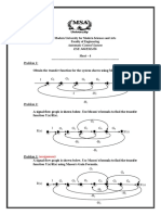 Sheet_5.pdf