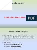 4 Teknik Komunikasi Data Digital (1)