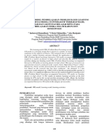 116889-ID-penerapan-model-pembelajaran-problem-based Learning PDF