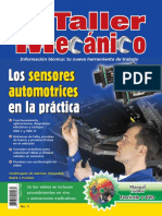 sensores cursos.pdf