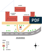 Sketsa Mektan DCP1