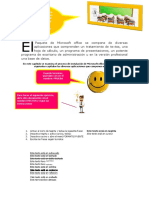 Prueba n° 1.docx