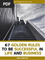 67 Golden Rules ebook.pdf