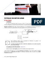 2-Poteaux by Génie Civil Professionnel.pdf