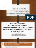 ULASAN JURNAL_KOLABORASI_YATI OTHMAN.pptx