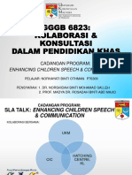 Kolab Proposal Yati 120917