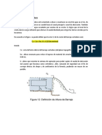 Practica3 DiseñoBarraje Avance