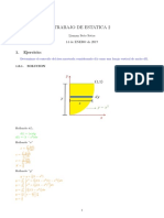 trabajo de estatica 22.pdf