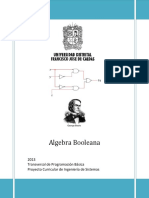 Álgebra booleana.pdf