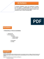 BOMBAS2.pdf