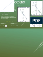 arcocoseno diapositiva.pptx