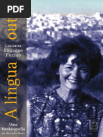 lucianastegagnopicchio.pdf