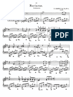 Nocturno op.72 no.1 - Chopin.pdf