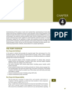 NFPA_3_Chapter_4_-_Fire_Pumps.pdf
