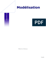 GI Modelisation Papier PDF