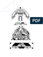 basic1-artwork.pdf