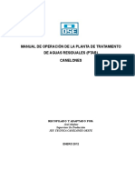 manual_de_operacion.doc