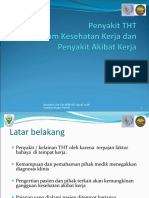 08e. P. THT Akibat Kerja (3 April 2011)