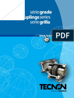 Grilla PDF
