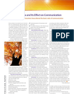 Solari-Social-Media-and-Communication.pdf