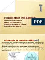 turbinasfrancis-130815143950-phpapp02.pdf