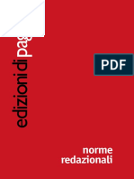 Norme_EdizionidiPagina.pdf