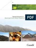 Technical_Document_MSW_Organics_Processing_2013.pdf
