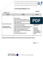 matriz outubro.pdf