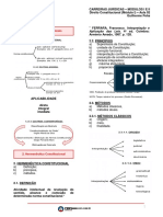 Cópia de 156729010516 Carrjuird Mod i Dirconst Aula02