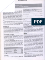 Bab 153 Anemia Defisiensi Besi.pdf