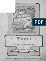Poezii_Mihai_Eminescu_1901.pdf