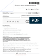 Prova-P16-Tipo-001.pdf