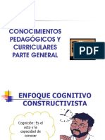 2da diap APR. SIGNIFIC.pdf