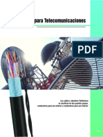 CablesParaTelecomunicacionesCENTELSA.pdf