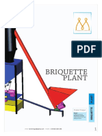 Briquette.pdf