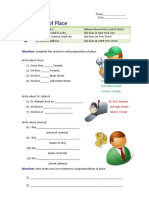 Prepositions of Place.pdf