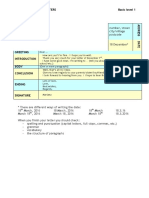 Letter Format1 PDF